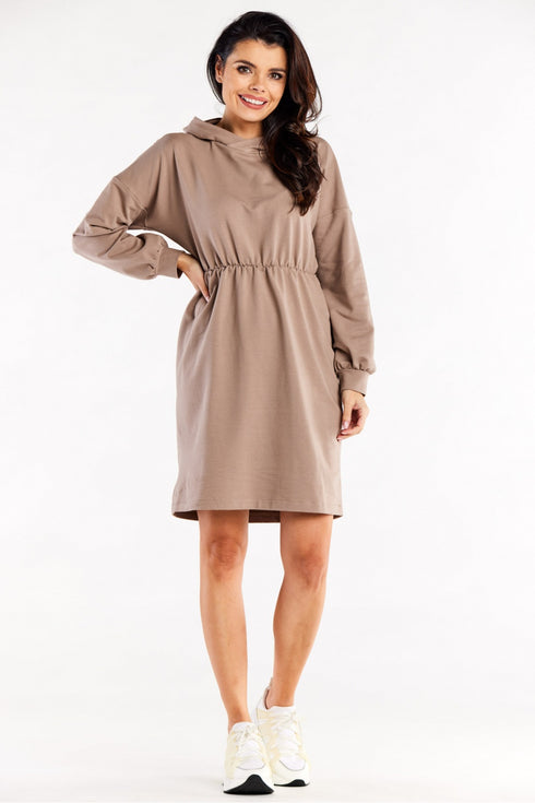 Daydress model 188055 You